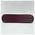 Borsa a tracolla Louis Vuitton Alston Marrone - vista 7