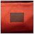 Borsa Louis Vuitton Damier Belem MM Marrone Damier ebene - vista 9