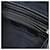 Céline Borsa Celine Luggage Micro Shopper Nero - vista 10