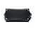Céline Borsa Celine Luggage Micro Shopper Nero - vista 7