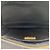 Borsa 2-Way Miu Miu Miu Madras Click Rosso - vista 13