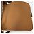 Borsa a Spalla Louis Vuitton Abesses Marrone - vista 11