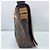 Borsa a Spalla Louis Vuitton Abesses Marrone - vista 5