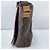 Borsa a Spalla Louis Vuitton Abesses Marrone - vista 6