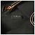Borsa Tote Louis Vuitton Damier Ebene Belmont NV BB Marrone - vista 10