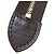 Louis Vuitton Damier Pochette Toilette 19 N47544 Damier ebene - vista 4