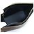 Clutch Louis Vuitton Monogram Pallas Monogramma - vista 3