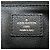 Clutch Louis Vuitton Monogram Pallas Monogramma - vista 4