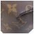 Clutch Louis Vuitton Monogram Pallas Monogramma - vista 5