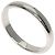 Tiffany & Co. Platinring