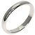 Tiffany & Co. Platinring - Ansicht 2