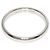 Tiffany & Co. Platinring - Ansicht 4
