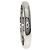 Tiffany & Co. Platinring - Ansicht 6
