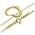 Collana Tiffany & Co. Open Heart - vista 2