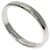 Tiffany & Co. Platin-Ehering