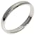 Tiffany & Co. Platin-Ehering - Ansicht 2