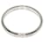 Tiffany & Co. Platin-Ehering - Ansicht 4