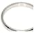 Tiffany & Co. Platin-Ehering - Ansicht 6