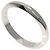 Cartier Platine Ring