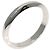Cartier Platine Ring - Ansicht 2