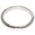 Cartier Platine Ring - Ansicht 4