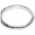 Cartier Platine Ring - Ansicht 5