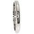 Cartier Platine Ring - Ansicht 7