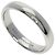 Tiffany & Co. Platin 950 Ehering