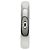 Tiffany & Co. Platin 950 Ehering - Ansicht 3