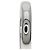 Tiffany & Co. Platin 950 Ehering - Ansicht 6