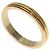 Cartier Ring in Dreifarben