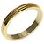Cartier Ring in Dreifarben - Ansicht 2