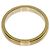 Cartier Ring in Dreifarben - Ansicht 4