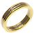 Cartier Ring in Dreifarben - Ansicht 2