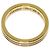 Cartier Ring in Dreifarben - Ansicht 4