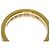 Cartier Ring in Dreifarben - Ansicht 5