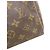 Borsa Louis Vuitton M41528 Speedy 25 Monogramma - vista 10
