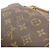 Borsa Louis Vuitton M41528 Speedy 25 Monogramma - vista 12