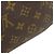 Borsa Louis Vuitton M41528 Speedy 25 Monogramma - vista 13