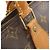 Borsa Louis Vuitton M41528 Speedy 25 Monogramma - vista 15