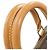Borsa Louis Vuitton M41528 Speedy 25 Monogramma - vista 17