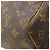 Borsa Louis Vuitton M41528 Speedy 25 Monogramma - vista 18
