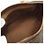 Borsa Louis Vuitton M41528 Speedy 25 Monogramma - vista 5