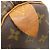 Borsa Louis Vuitton M41528 Speedy 25 Monogramma - vista 7