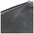 Borsa Tote Madras Miu Miu Nero - vista 12