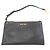 Borsa Tote Madras Miu Miu Nero - vista 7