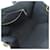 Borsa Tote Fendi Zucca Pattern Nero  - vista 5