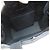 Borsa 2-Way con borchie Valentino Nero - vista 5