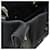 Borsa 2-Way con borchie Valentino Nero - vista 8
