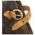 Louis Vuitton Batignolles Horizontal Tote Bag Monogramm - Ansicht 11